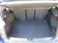 BMW 118 i Sport Line Navi Klimaautom SHZ Temp Tel.-Vorb. P Blau - thumbnail 15