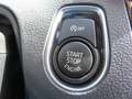 BMW 118 i Sport Line Navi Klimaautom SHZ Temp Tel.-Vorb. P Blau - thumbnail 22
