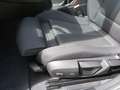BMW 118 i Sport Line Navi Klimaautom SHZ Temp Tel.-Vorb. P Blau - thumbnail 11