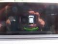 BMW 118 i Sport Line Navi Klimaautom SHZ Temp Tel.-Vorb. P Blau - thumbnail 20
