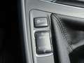 BMW 118 i Sport Line Navi Klimaautom SHZ Temp Tel.-Vorb. P Blau - thumbnail 17