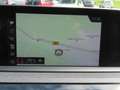 BMW 118 i Sport Line Navi Klimaautom SHZ Temp Tel.-Vorb. P Blau - thumbnail 19