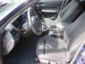 BMW 118 i Sport Line Navi Klimaautom SHZ Temp Tel.-Vorb. P Blau - thumbnail 10
