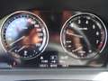 BMW 118 i Sport Line Navi Klimaautom SHZ Temp Tel.-Vorb. P Blau - thumbnail 21