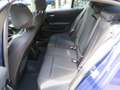 BMW 118 i Sport Line Navi Klimaautom SHZ Temp Tel.-Vorb. P Blau - thumbnail 13