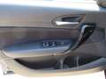 BMW 118 i Sport Line Navi Klimaautom SHZ Temp Tel.-Vorb. P Blau - thumbnail 12