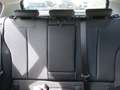 BMW 118 i Sport Line Navi Klimaautom SHZ Temp Tel.-Vorb. P Blau - thumbnail 14