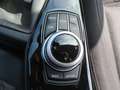 BMW 118 i Sport Line Navi Klimaautom SHZ Temp Tel.-Vorb. P Blau - thumbnail 18