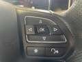 MG EHS 1.5 T-GDI PHEV Luxury | FULL OPTION! Blanc - thumbnail 29