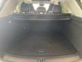 MG EHS 1.5 T-GDI PHEV Luxury | FULL OPTION! Blanc - thumbnail 23
