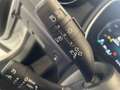MG EHS 1.5 T-GDI PHEV Luxury | FULL OPTION! Blanc - thumbnail 26