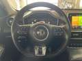 MG EHS 1.5 T-GDI PHEV Luxury | FULL OPTION! Blanc - thumbnail 19