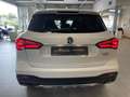 MG EHS 1.5 T-GDI PHEV Luxury | FULL OPTION! Blanc - thumbnail 10
