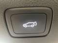 MG EHS 1.5 T-GDI PHEV Luxury | FULL OPTION! Blanc - thumbnail 24