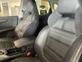 MG EHS 1.5 T-GDI PHEV Luxury | FULL OPTION! Blanc - thumbnail 12