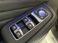 MG EHS 1.5 T-GDI PHEV Luxury | FULL OPTION! Blanc - thumbnail 30
