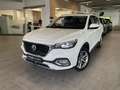 MG EHS 1.5 T-GDI PHEV Luxury | FULL OPTION! Blanc - thumbnail 16
