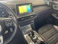 MG EHS 1.5 T-GDI PHEV Luxury | FULL OPTION! Blanc - thumbnail 11