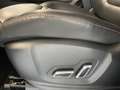 MG EHS 1.5 T-GDI PHEV Luxury | FULL OPTION! Blanc - thumbnail 20