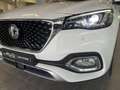 MG EHS 1.5 T-GDI PHEV Luxury | FULL OPTION! Blanc - thumbnail 17