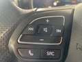 MG EHS 1.5 T-GDI PHEV Luxury | FULL OPTION! Blanc - thumbnail 28