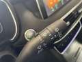 MG EHS 1.5 T-GDI PHEV Luxury | FULL OPTION! Blanc - thumbnail 27