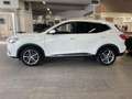 MG EHS 1.5 T-GDI PHEV Luxury | FULL OPTION! Blanc - thumbnail 7