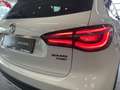 MG EHS 1.5 T-GDI PHEV Luxury | FULL OPTION! Blanc - thumbnail 18