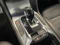 MG EHS 1.5 T-GDI PHEV Luxury | FULL OPTION! Blanc - thumbnail 21