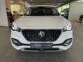 MG EHS 1.5 T-GDI PHEV Luxury | FULL OPTION! Blanc - thumbnail 9