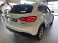 MG EHS 1.5 T-GDI PHEV Luxury | FULL OPTION! Blanc - thumbnail 2