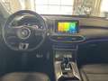 MG EHS 1.5 T-GDI PHEV Luxury | FULL OPTION! Blanc - thumbnail 3
