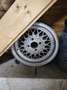 BMW 2002 BMW 2000 Tii Touring Blau - thumbnail 16