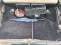BMW 2002 BMW 2000 Tii Touring Blau - thumbnail 13