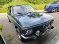 BMW 2002 BMW 2000 Tii Touring Blau - thumbnail 1