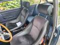 BMW 2002 BMW 2000 Tii Touring Blau - thumbnail 7