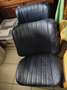 BMW 2002 BMW 2000 Tii Touring Blau - thumbnail 15