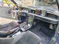 BMW 2002 BMW 2000 Tii Touring Blau - thumbnail 8