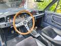 BMW 2002 BMW 2000 Tii Touring Blau - thumbnail 6