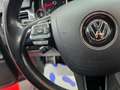 Volkswagen Touareg Volkswagen Touareg V6 TDI Bi Xen Navi Kamera AHK L Grau - thumbnail 15