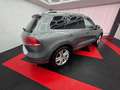 Volkswagen Touareg Volkswagen Touareg V6 TDI Bi Xen Navi Kamera AHK L Grau - thumbnail 6