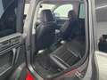 Volkswagen Touareg Volkswagen Touareg V6 TDI Bi Xen Navi Kamera AHK L Grau - thumbnail 16