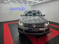 Volkswagen Touareg Volkswagen Touareg V6 TDI Bi Xen Navi Kamera AHK L Grau - thumbnail 9