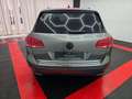 Volkswagen Touareg Volkswagen Touareg V6 TDI Bi Xen Navi Kamera AHK L Grau - thumbnail 5
