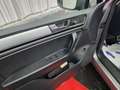 Volkswagen Touareg Volkswagen Touareg V6 TDI Bi Xen Navi Kamera AHK L Grau - thumbnail 11