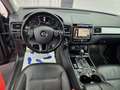 Volkswagen Touareg Volkswagen Touareg V6 TDI Bi Xen Navi Kamera AHK L Grau - thumbnail 18