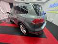 Volkswagen Touareg Volkswagen Touareg V6 TDI Bi Xen Navi Kamera AHK L Grau - thumbnail 4