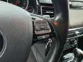 Volkswagen Touareg Volkswagen Touareg V6 TDI Bi Xen Navi Kamera AHK L Grau - thumbnail 14
