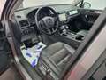 Volkswagen Touareg Volkswagen Touareg V6 TDI Bi Xen Navi Kamera AHK L Grau - thumbnail 10