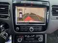 Volkswagen Touareg Volkswagen Touareg V6 TDI Bi Xen Navi Kamera AHK L Grau - thumbnail 24